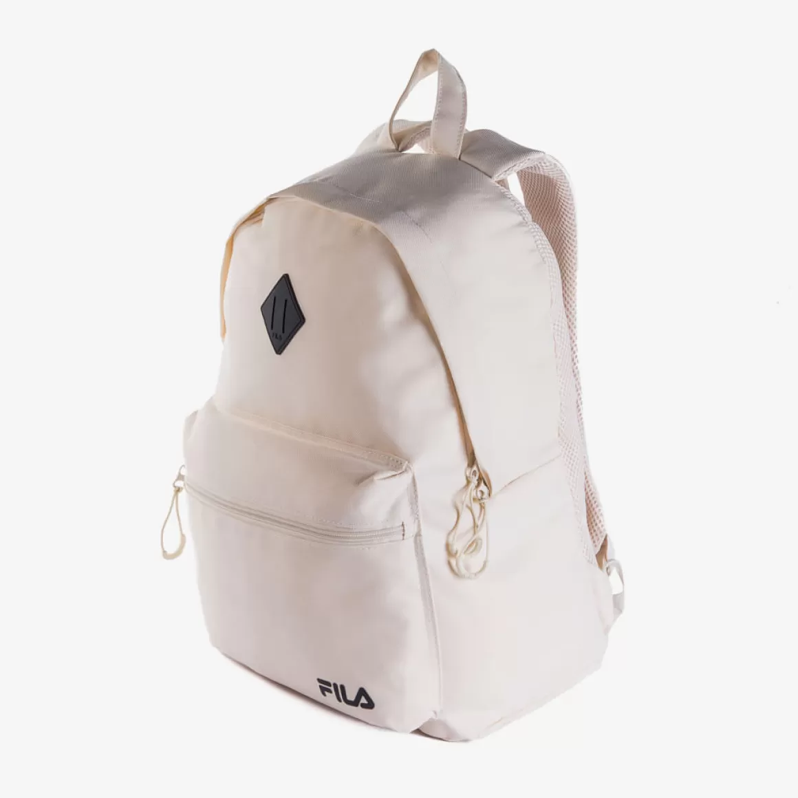 FILA Mochila Trekking Unisex - * Mochilas