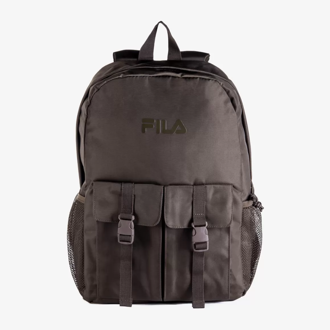 FILA Mochila Treviso Unisex - * Mochilas