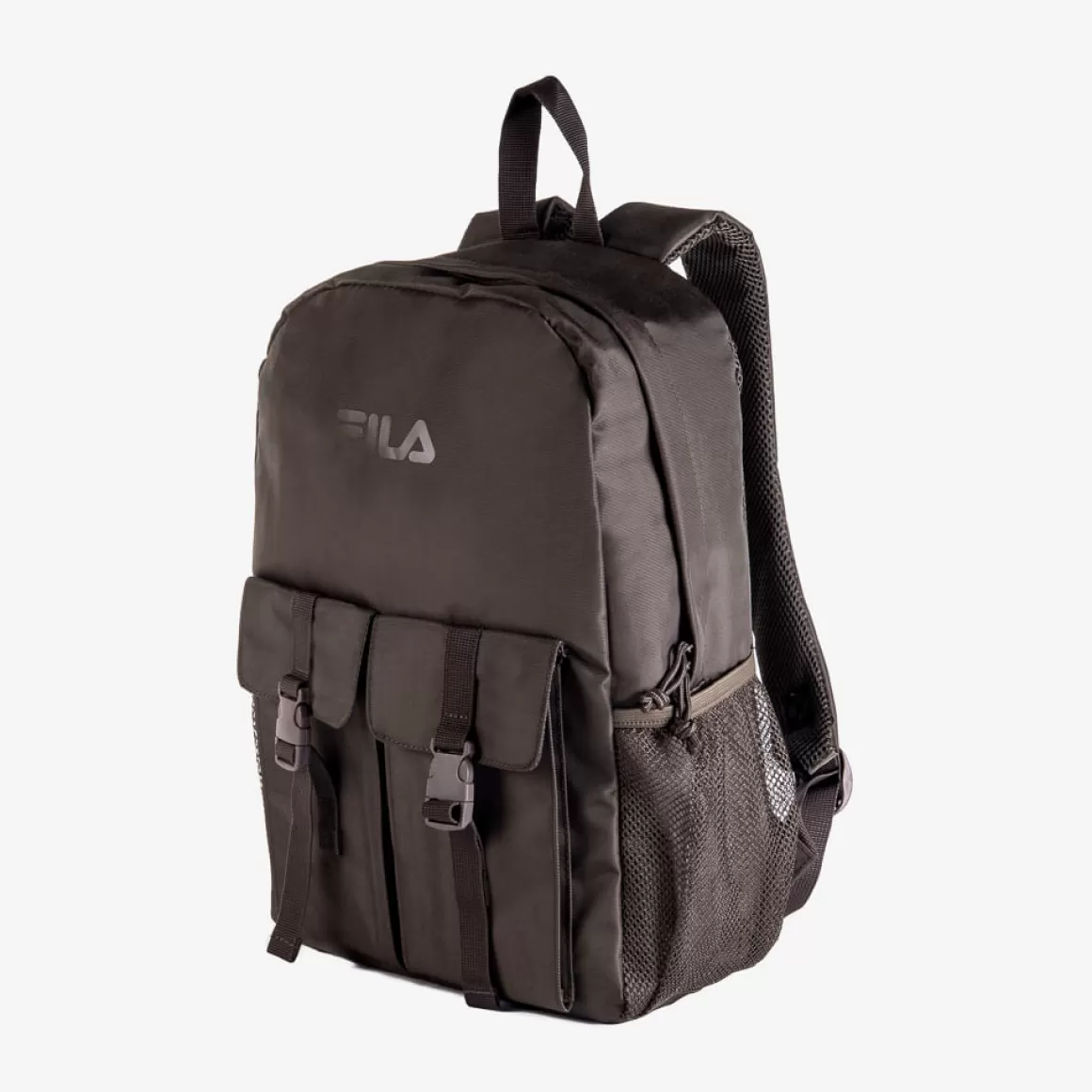 FILA Mochila Treviso Unisex - * Mochilas