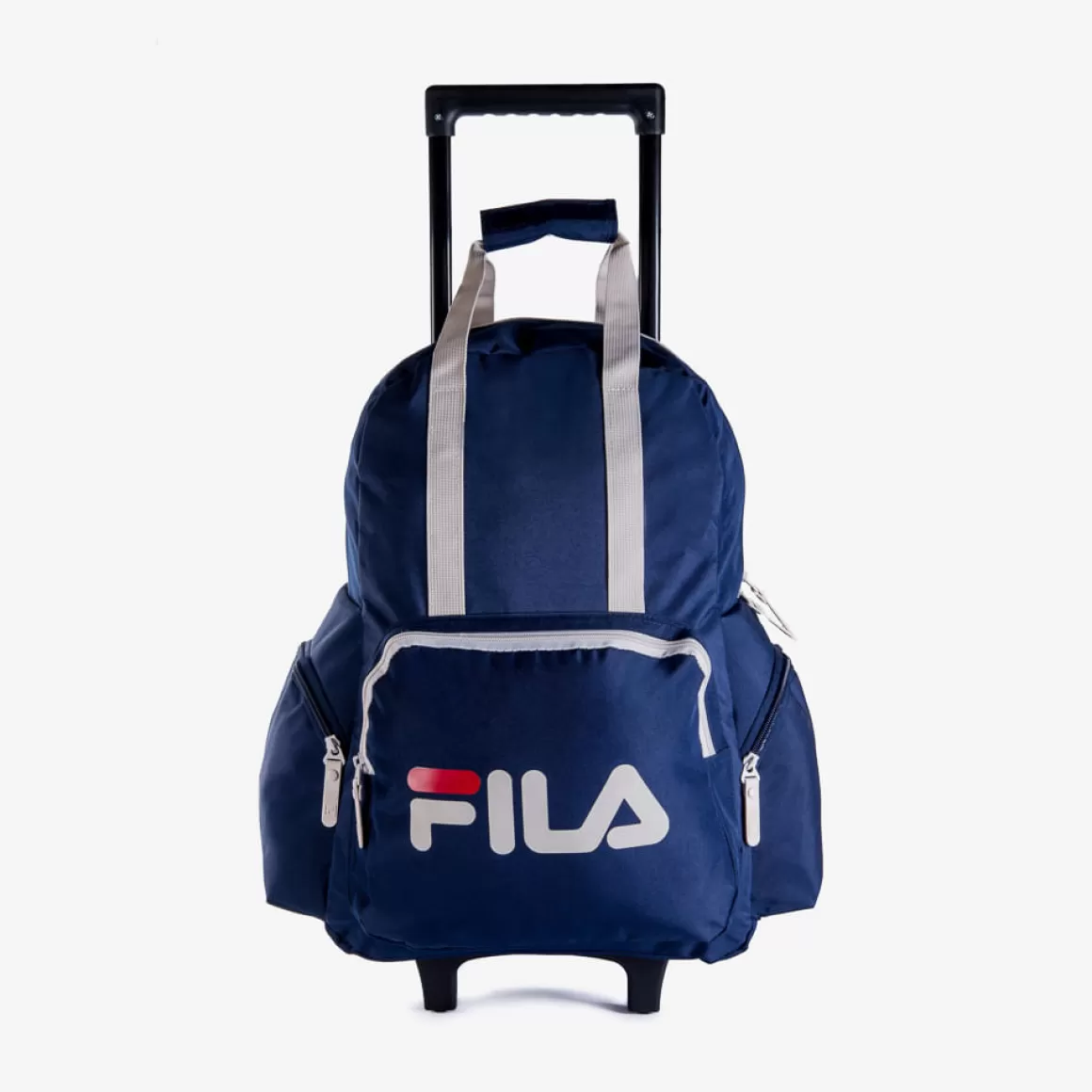 FILA Mochila Trolley Joyride Unisex - * Mochilas