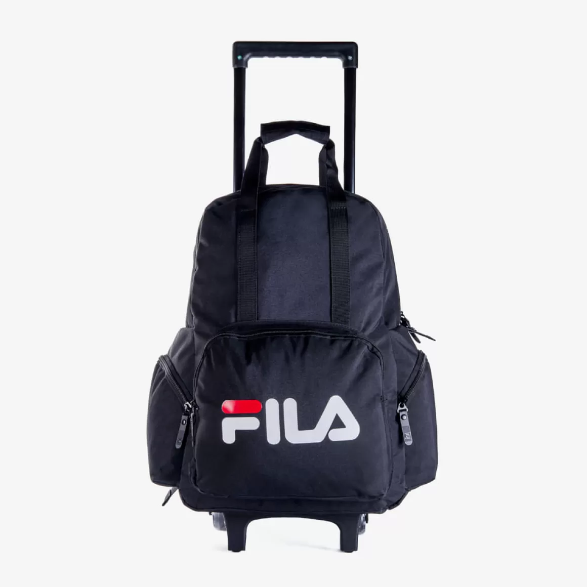 FILA Mochila Trolley Joyride Unisex - * Mochilas