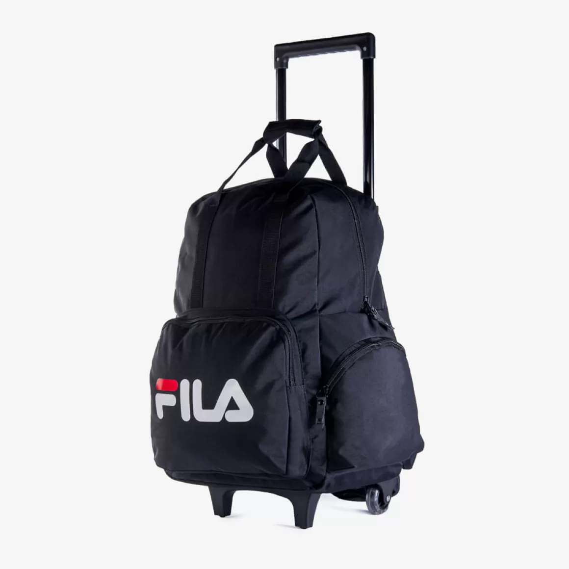 FILA Mochila Trolley Joyride Unisex - * Mochilas