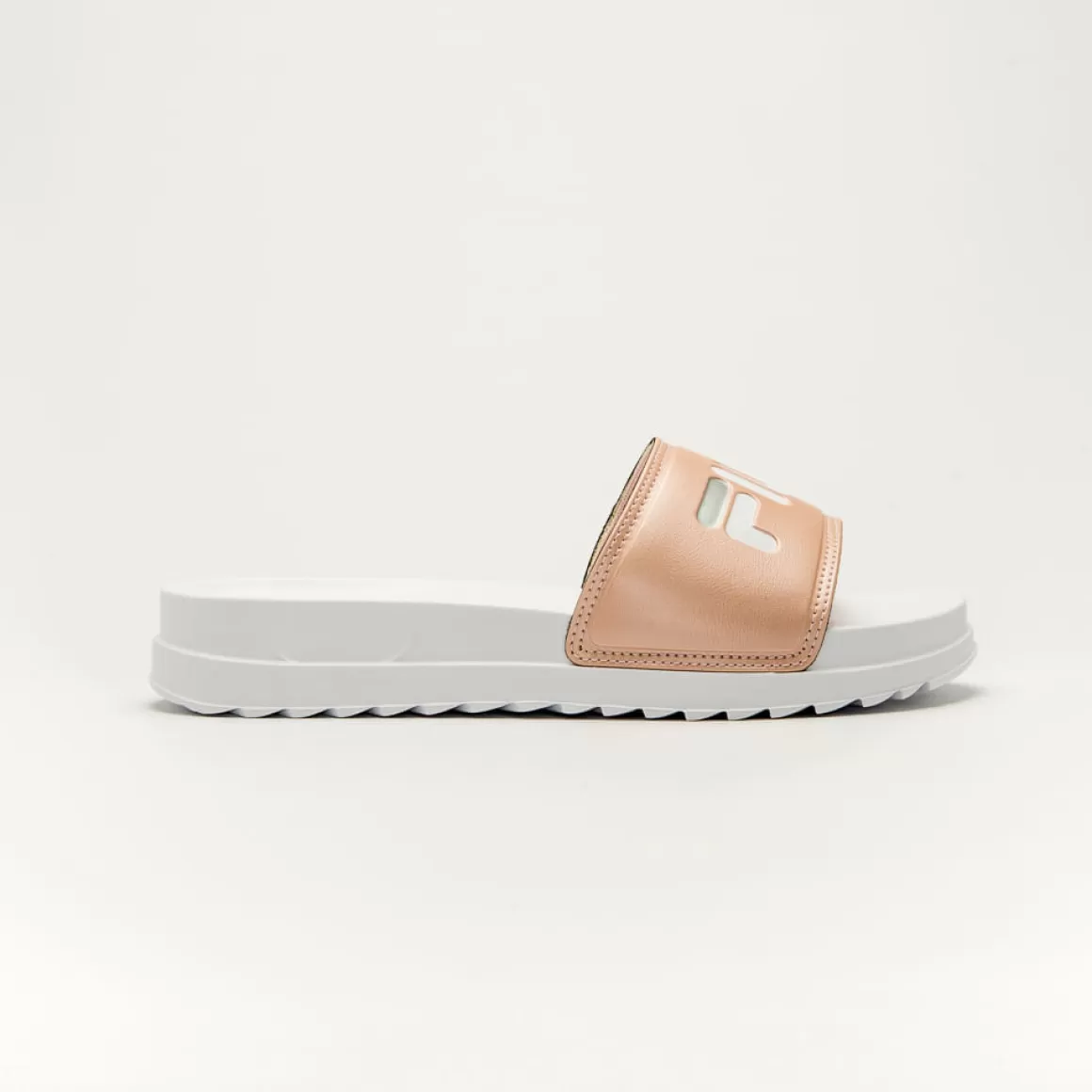 FILA Moda Casual: Chinelo Drifter Bold Feminino - * Lifestyle | Tênis casual