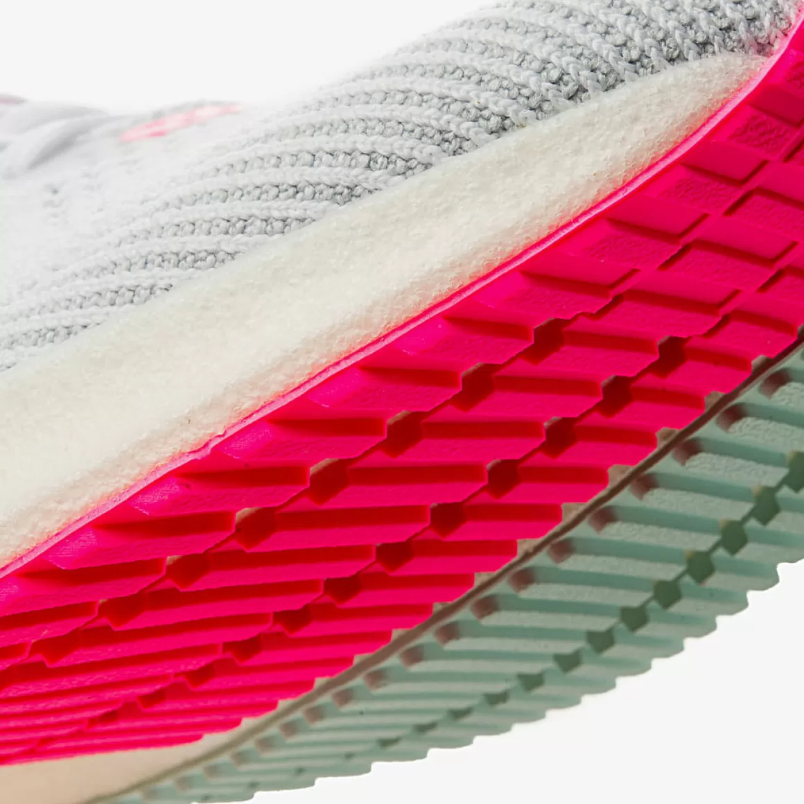 FILA Movimente-se com leveza: Tênis corrida Float Prime - * Até 10km | Amortecimento
