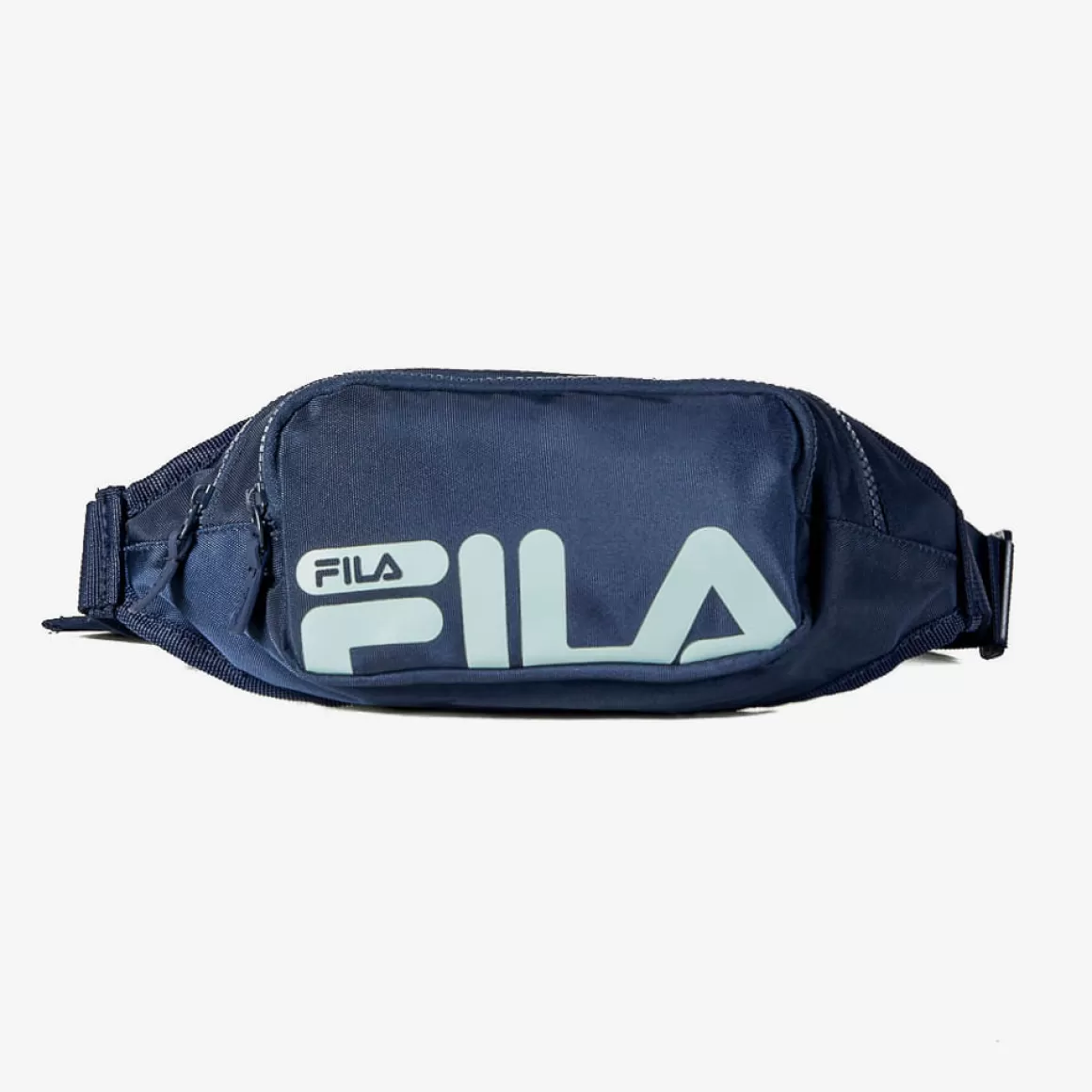 FILA Pochete Big Logo Unisex - * Pochetes