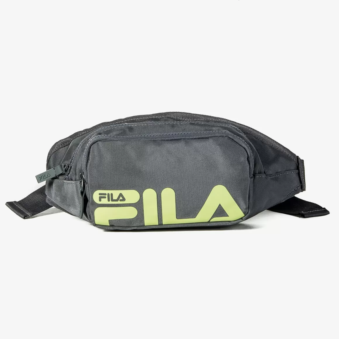 FILA Pochete Big Logo Unisex - * Pochetes