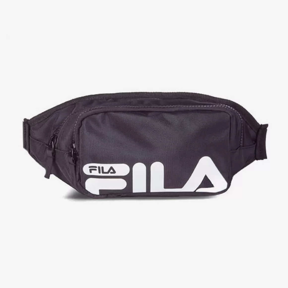 FILA Pochete Big Logo Unisex - * Pochetes