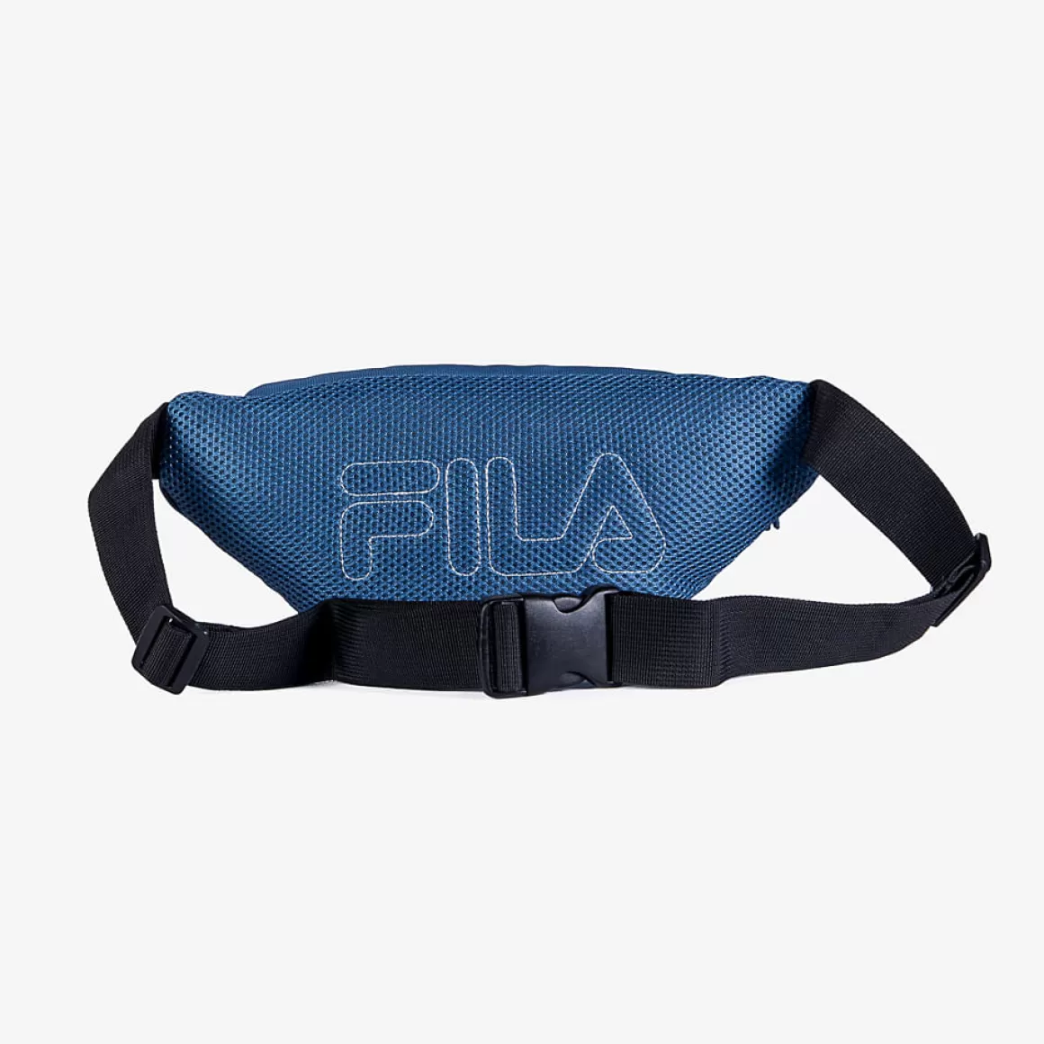 FILA Pochete Classic Dna Unisex - * Pochetes