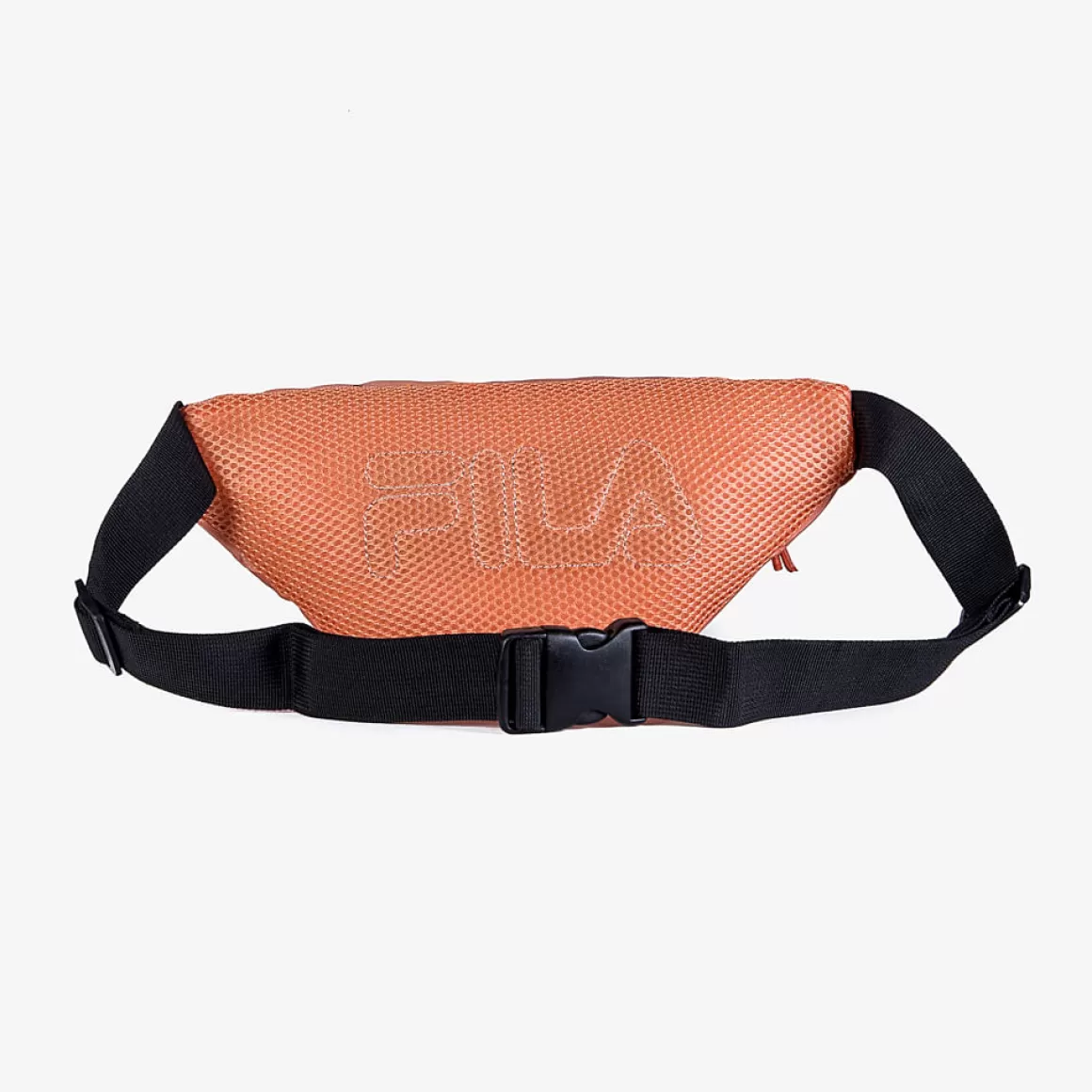 FILA Pochete Classic Dna Unisex - * Pochetes