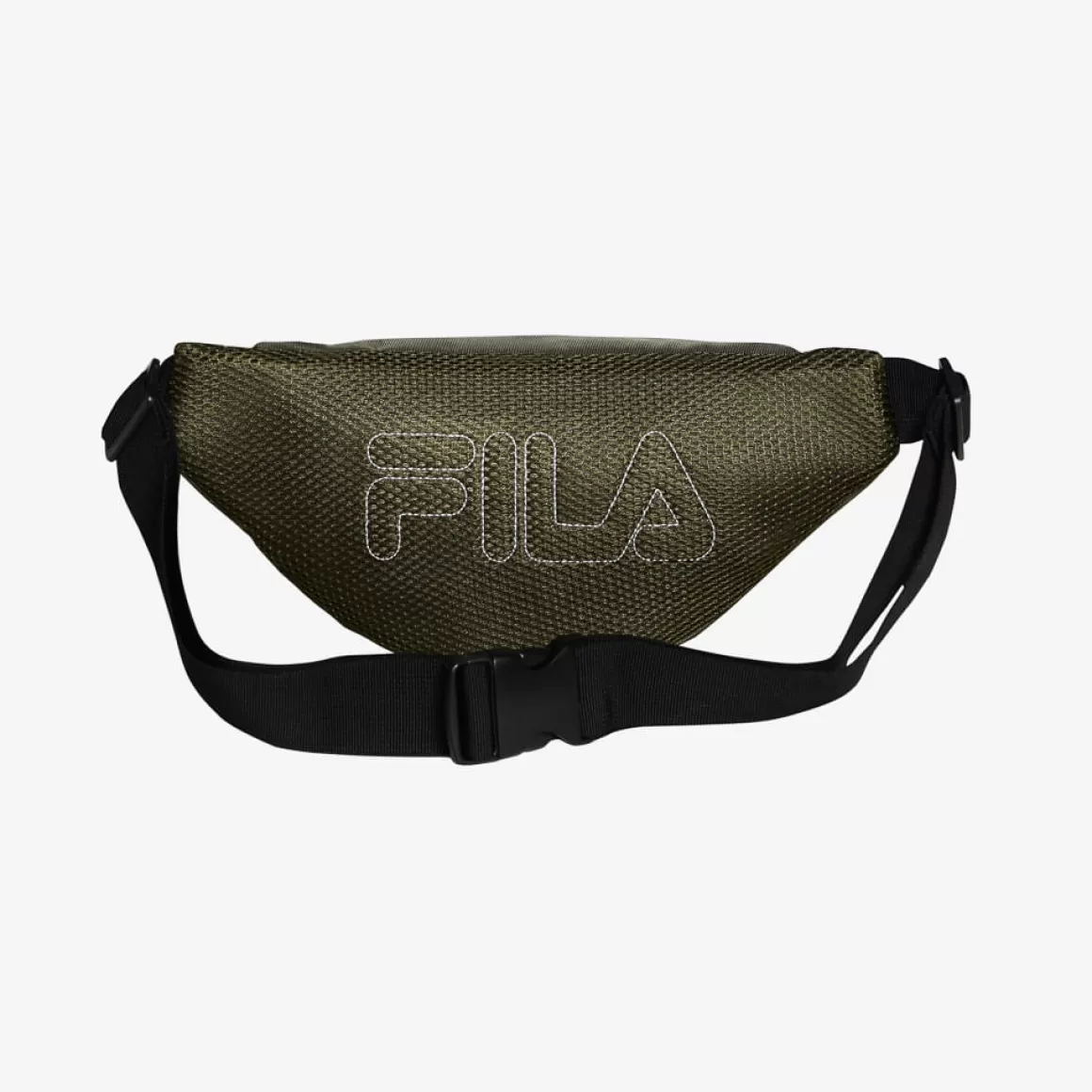 FILA Pochete Classic Dna Unisex - * Pochetes