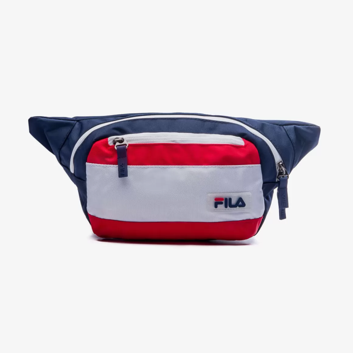 FILA Pochete Legacy Unisex - * Pochetes