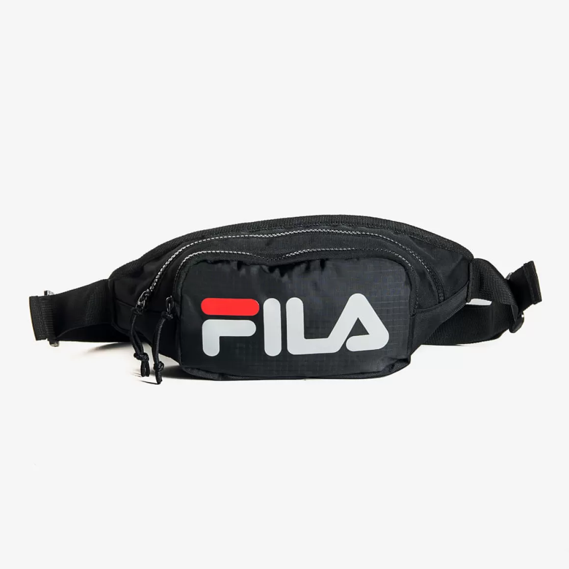 FILA Pochete Letter Dna Unisex - * Pochetes