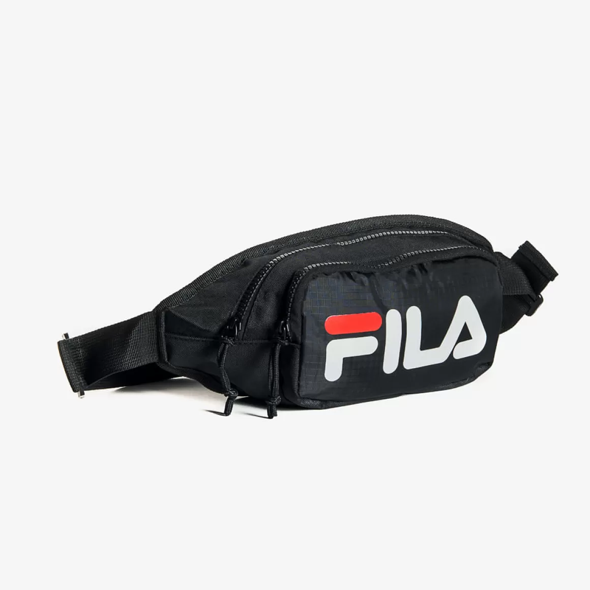 FILA Pochete Letter Dna Unisex - * Pochetes