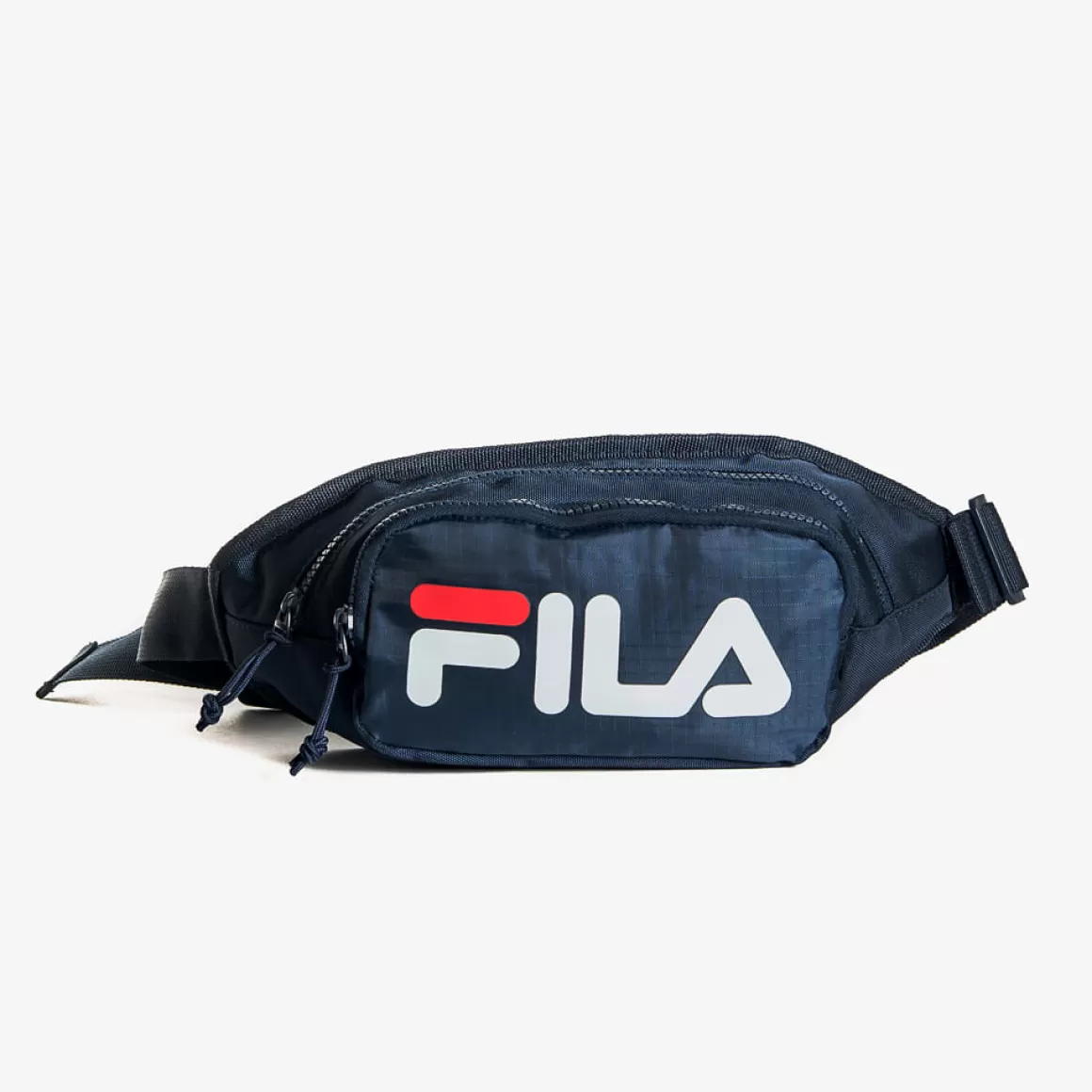 FILA Pochete Letter Dna Unisex - * Pochetes