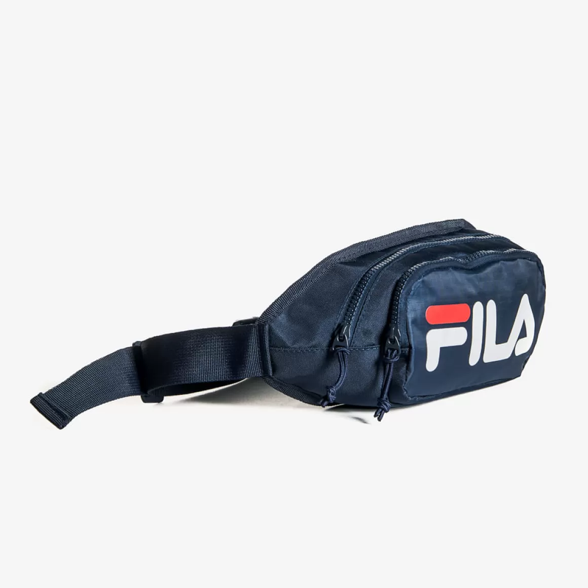 FILA Pochete Letter Dna Unisex - * Pochetes