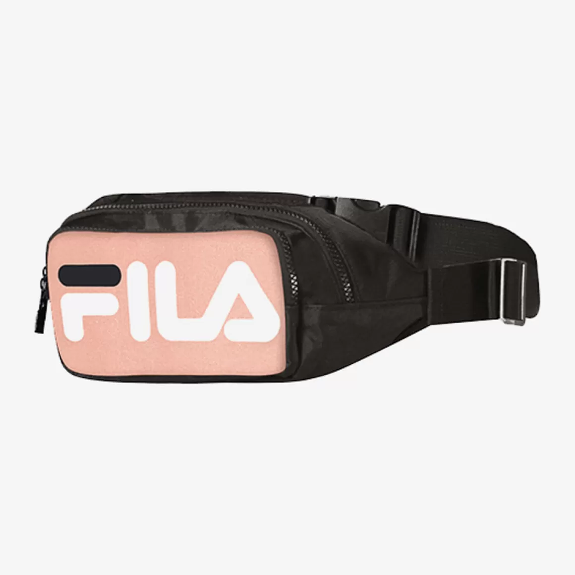 FILA Pochete Letter Unisex - * Pochetes