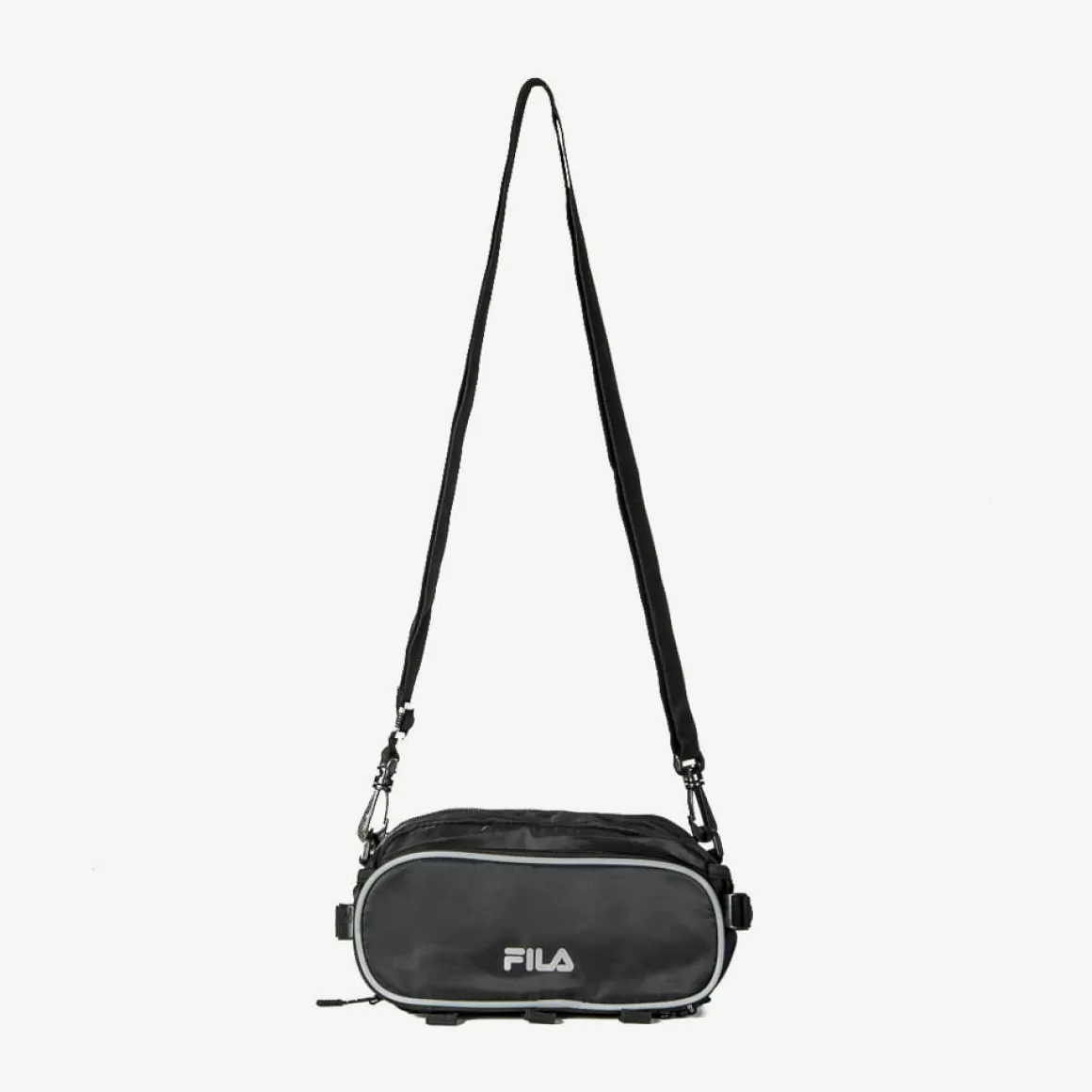 FILA Pochete Performance Bike Unisex - * Caminhada e corrida | Pochetes