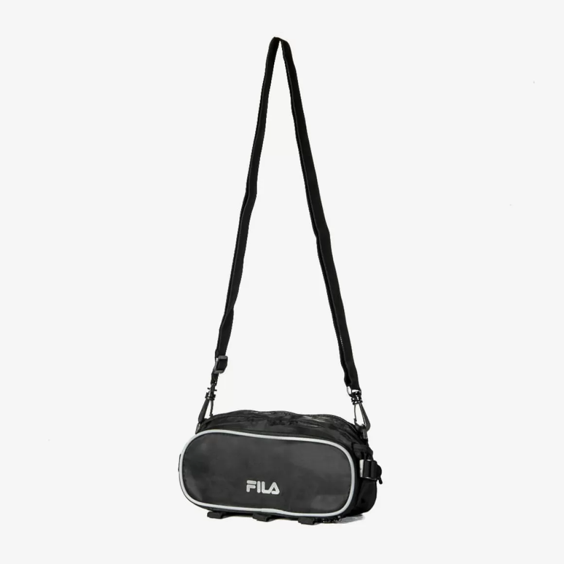 FILA Pochete Performance Bike Unisex - * Caminhada e corrida | Pochetes