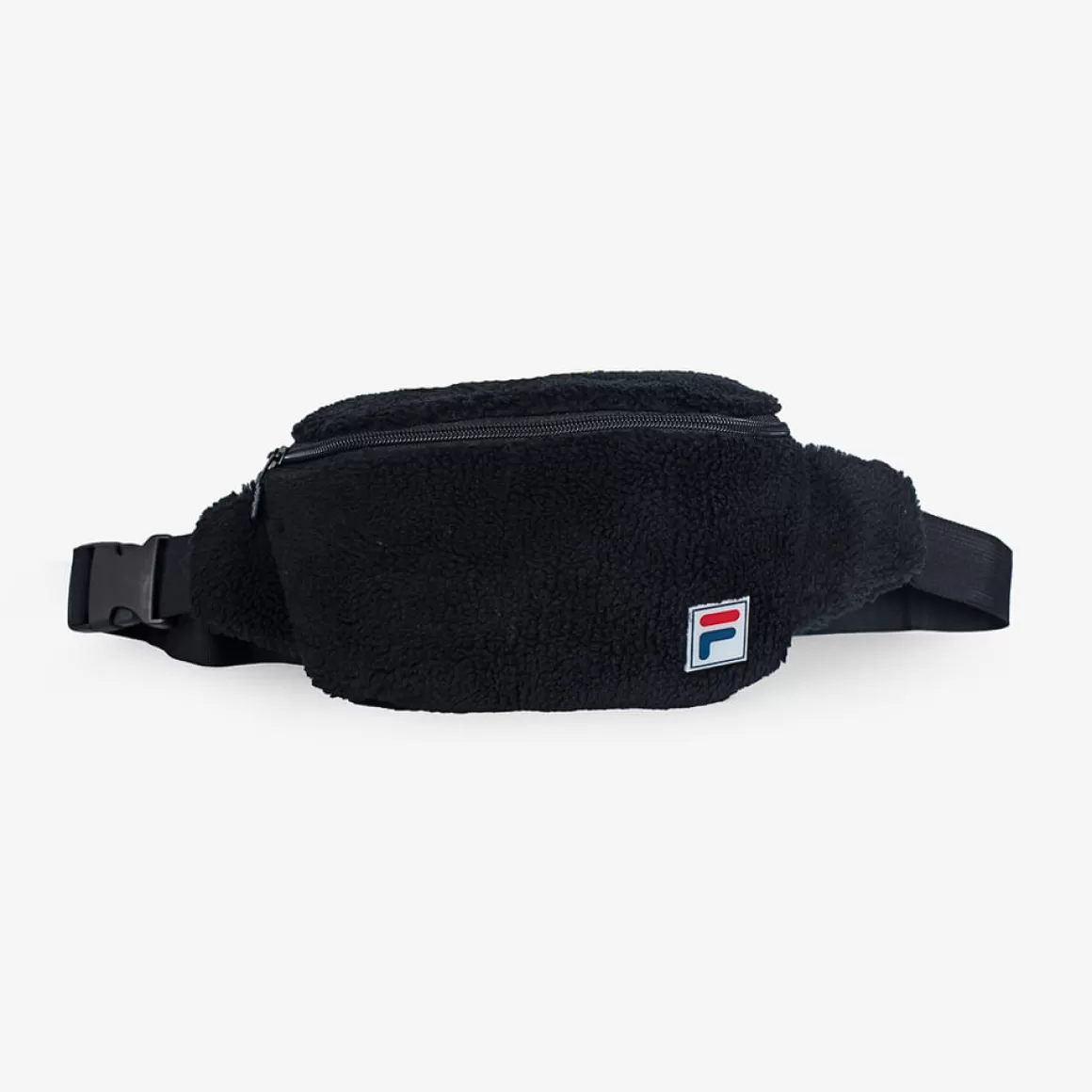 FILA Pochete Sherpa Unisex - * Pochetes