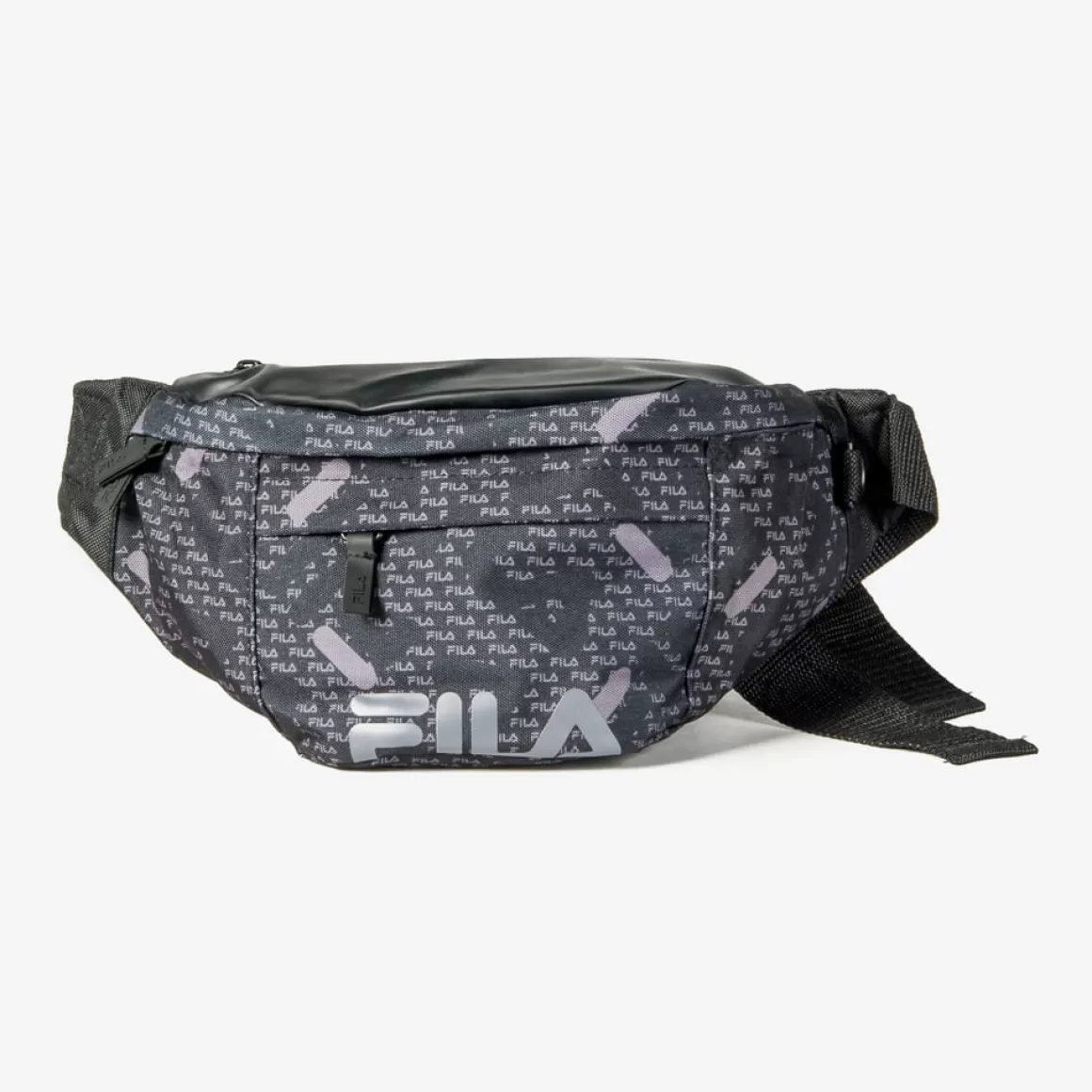 FILA Pochete Urban Unisex - * Pochetes