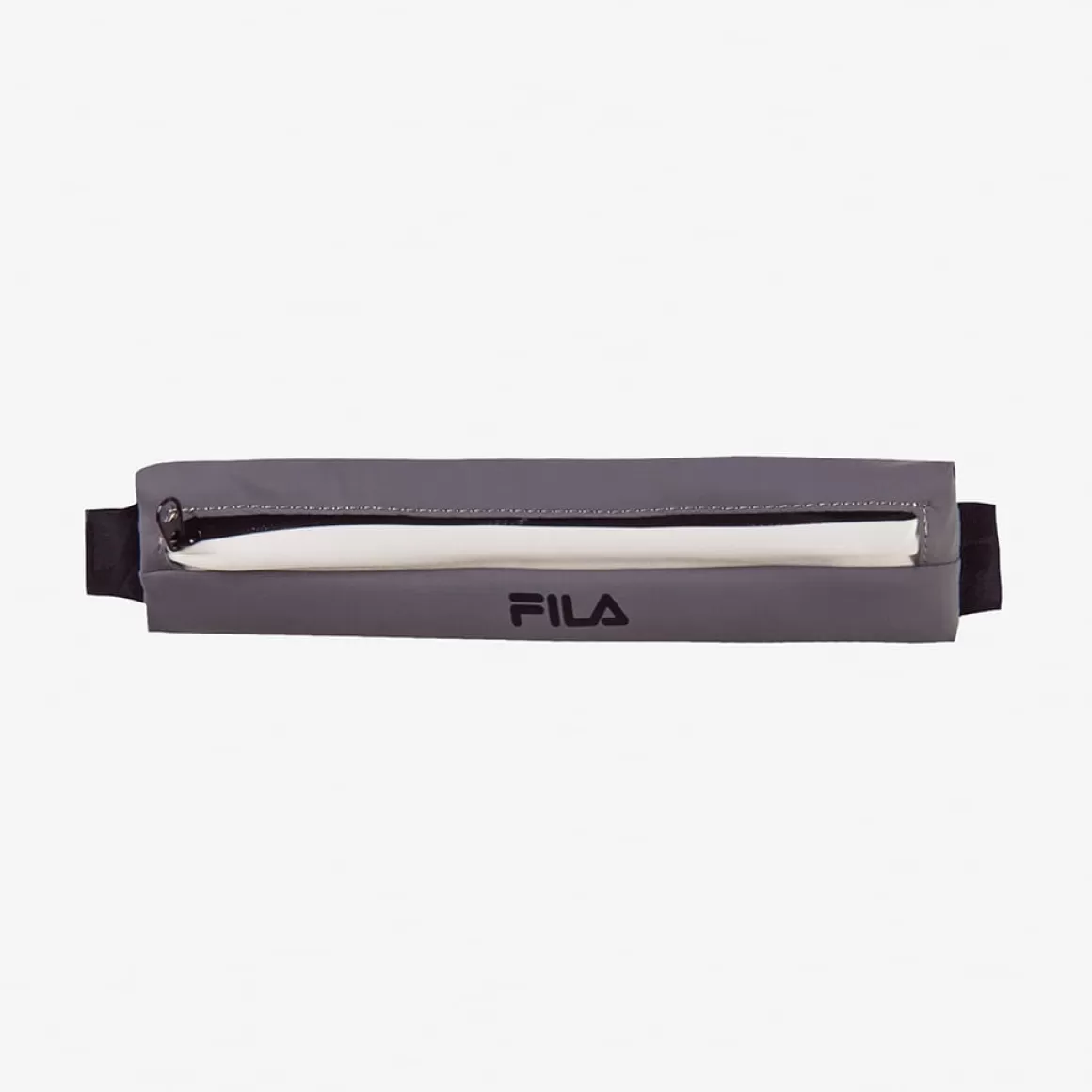 FILA Pochete Performance Slim Led Unisex - * Pochetes | Caminhada e corrida