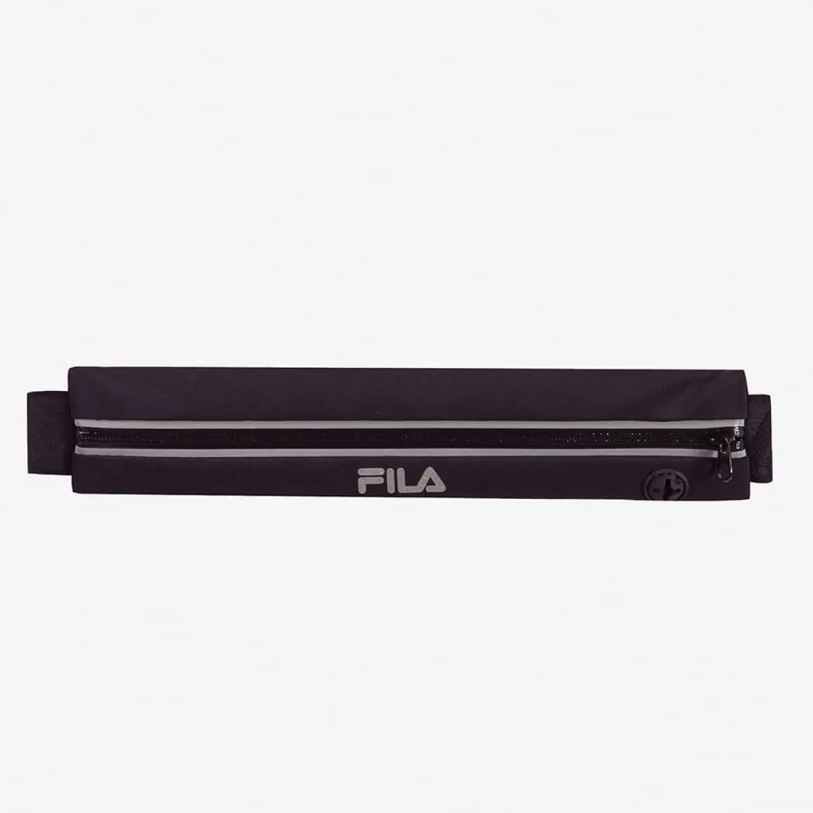 FILA Pochete Performance Slim Unisex - * Caminhada e corrida | Pochetes