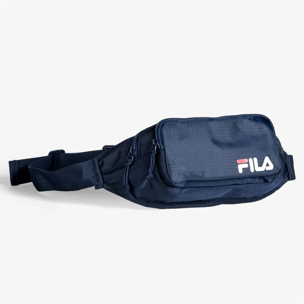 FILA Pochete Unissex Multi Marinho - * Pochetes