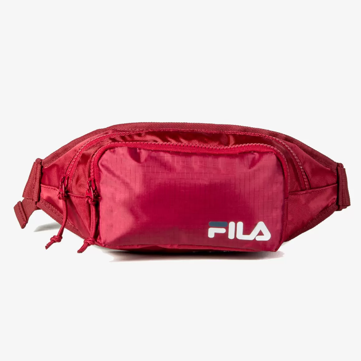 FILA Pochete Vermelha Unissex Multi - * Pochetes