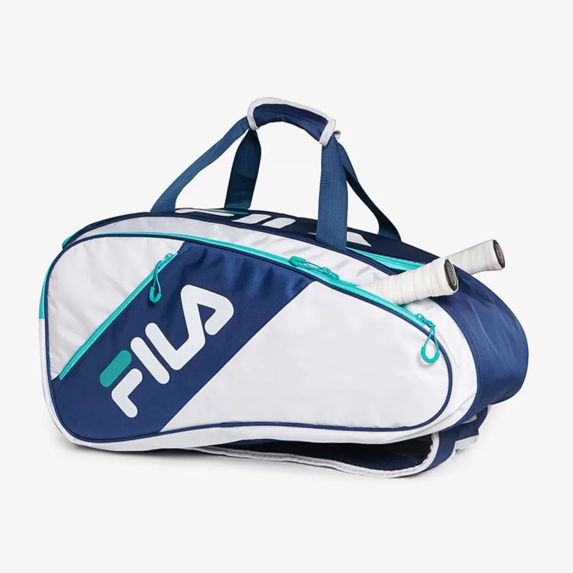 FILA Raqueteira Beach Amalfi - * FILA Tennis | Raqueteiras e munhequeiras