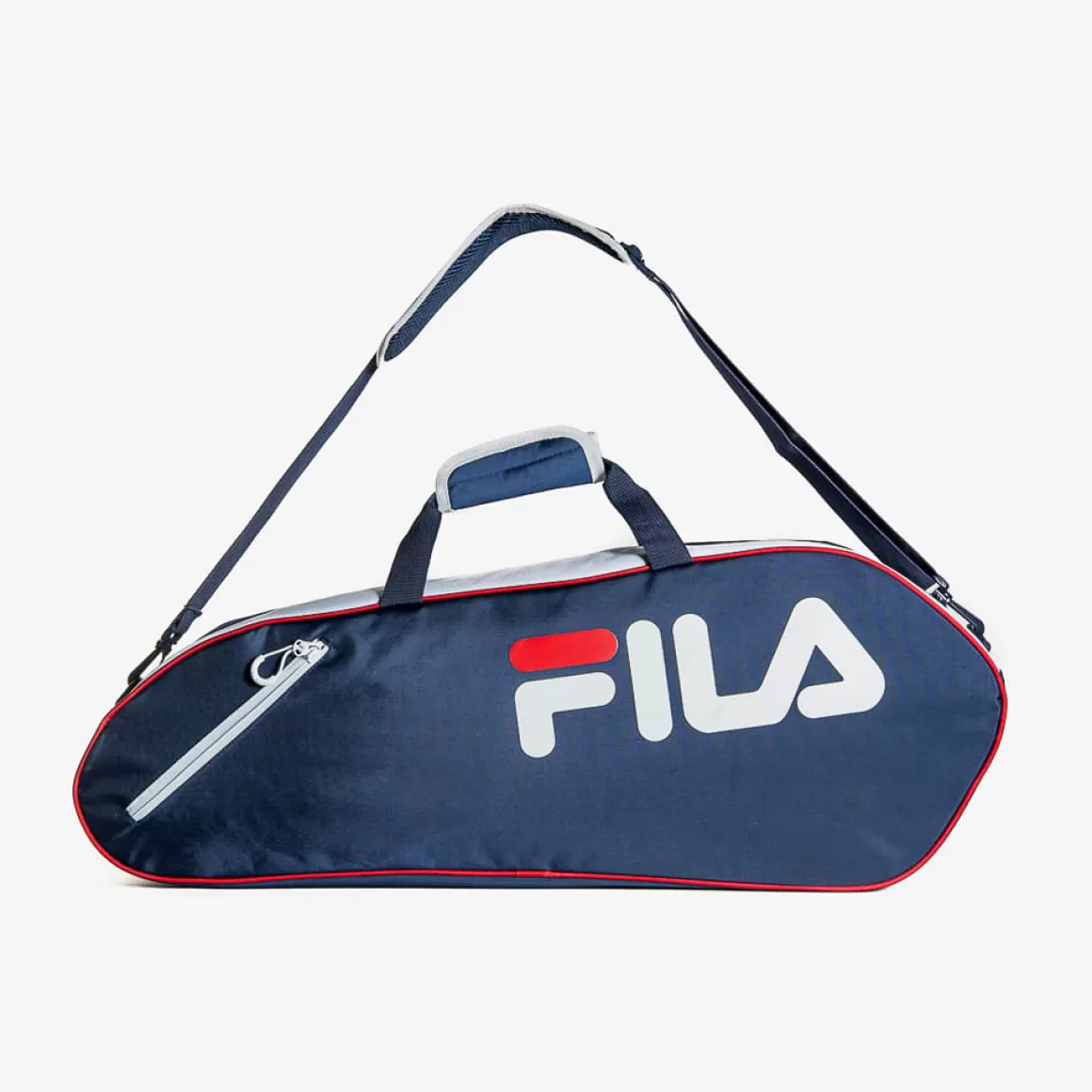 FILA Raqueteira Pomezia - * FILA Tennis | Raqueteiras e munhequeiras