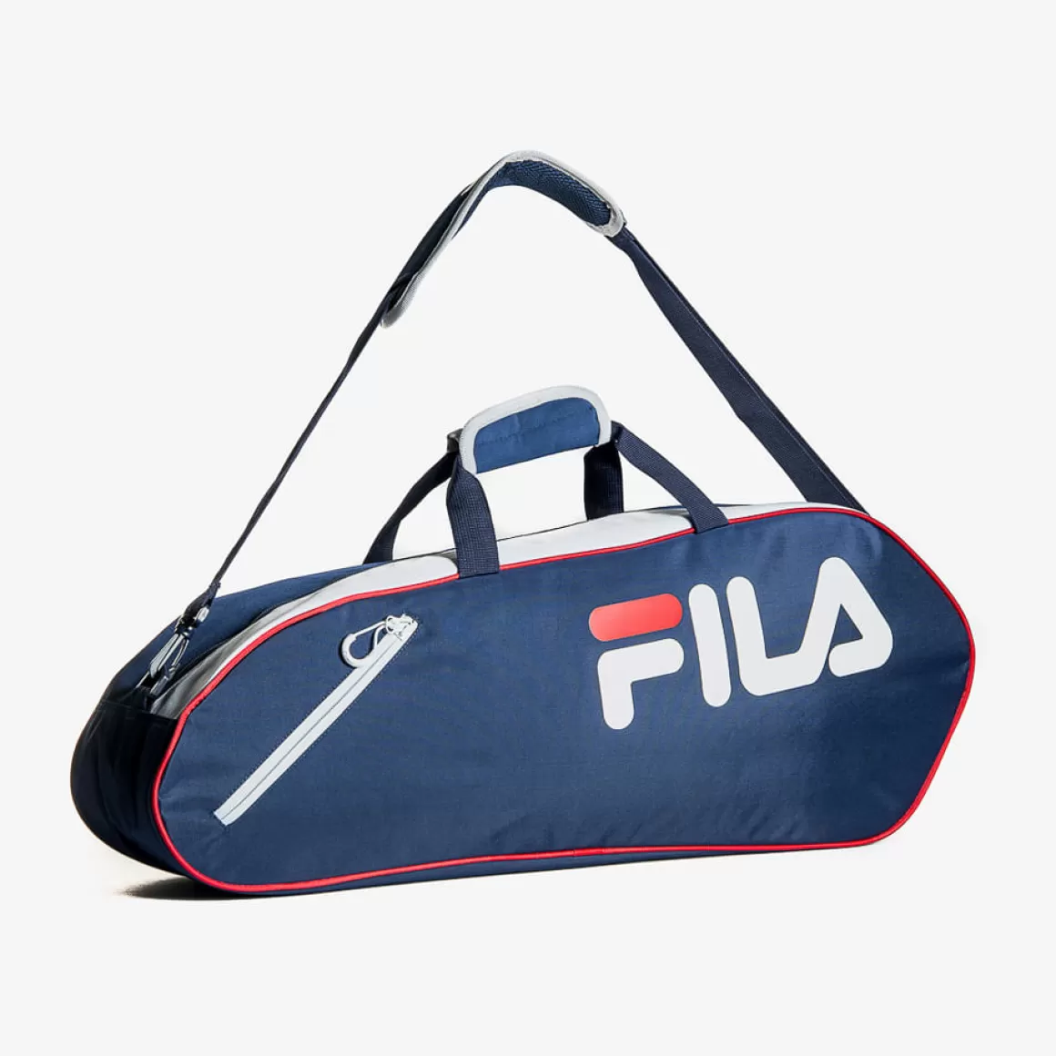 FILA Raqueteira Pomezia - * FILA Tennis | Raqueteiras e munhequeiras