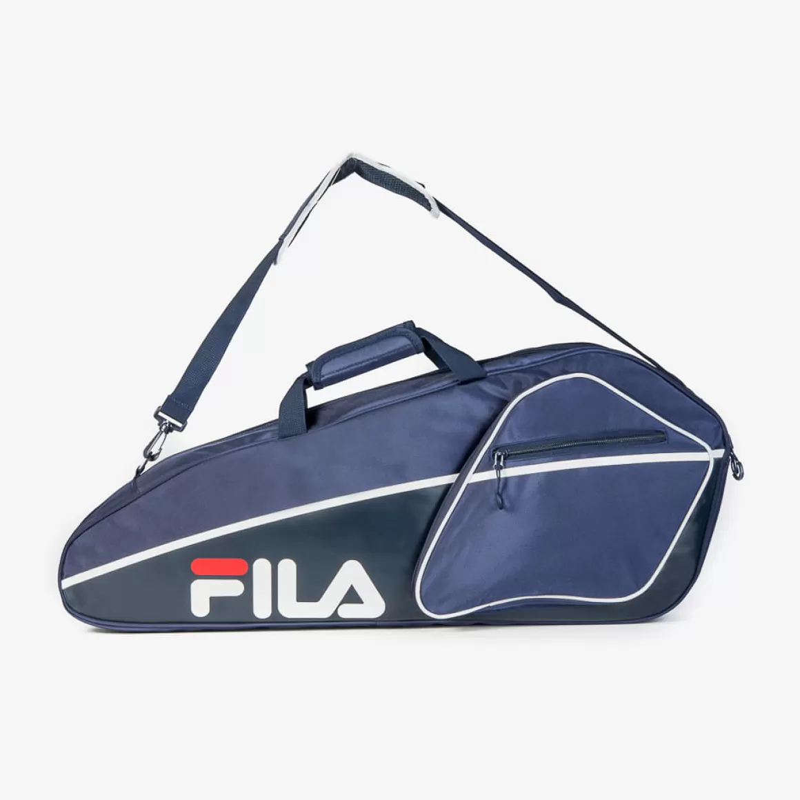 FILA Raqueteira Unisex Team - * Raqueteiras e munhequeiras