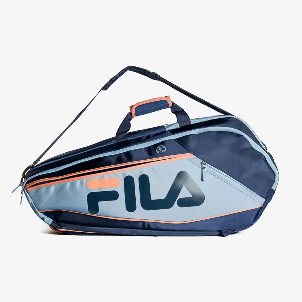 FILA Raqueteira Vincitori - * FILA Tennis | Raqueteiras e munhequeiras