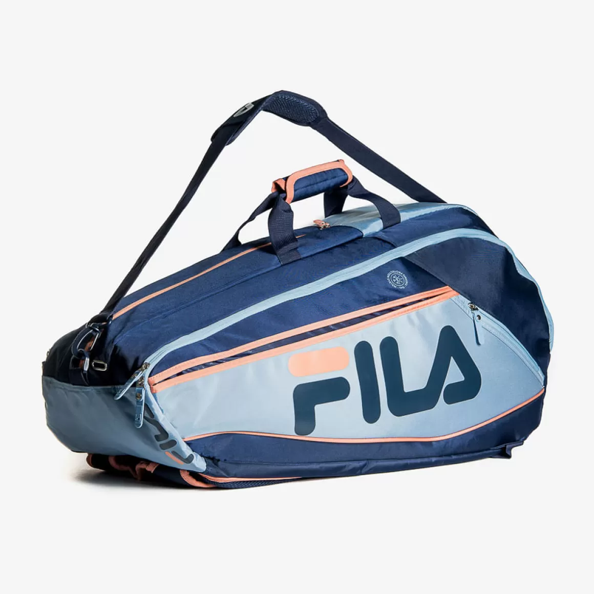 FILA Raqueteira Vincitori - * FILA Tennis | Raqueteiras e munhequeiras