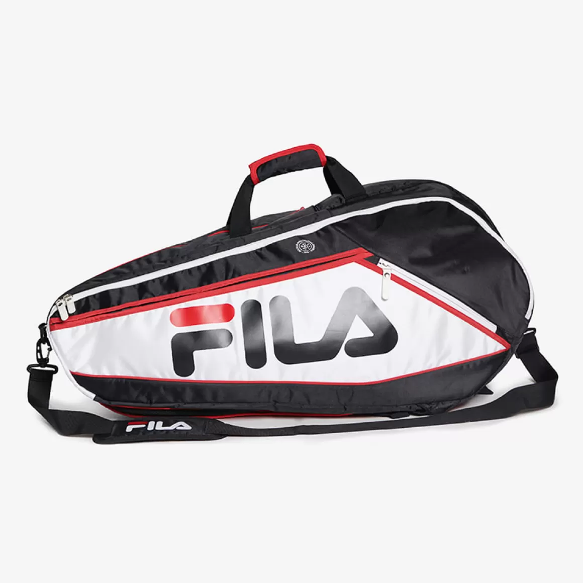 FILA Raqueteira Vincitori - * FILA Tennis | Raqueteiras e munhequeiras