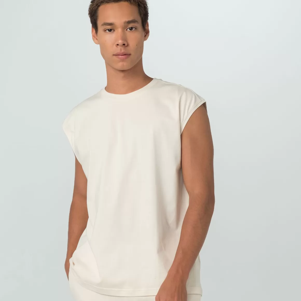 FILA Regata Heritage Essential Masculina - * Heritage | Camisetas e regatas