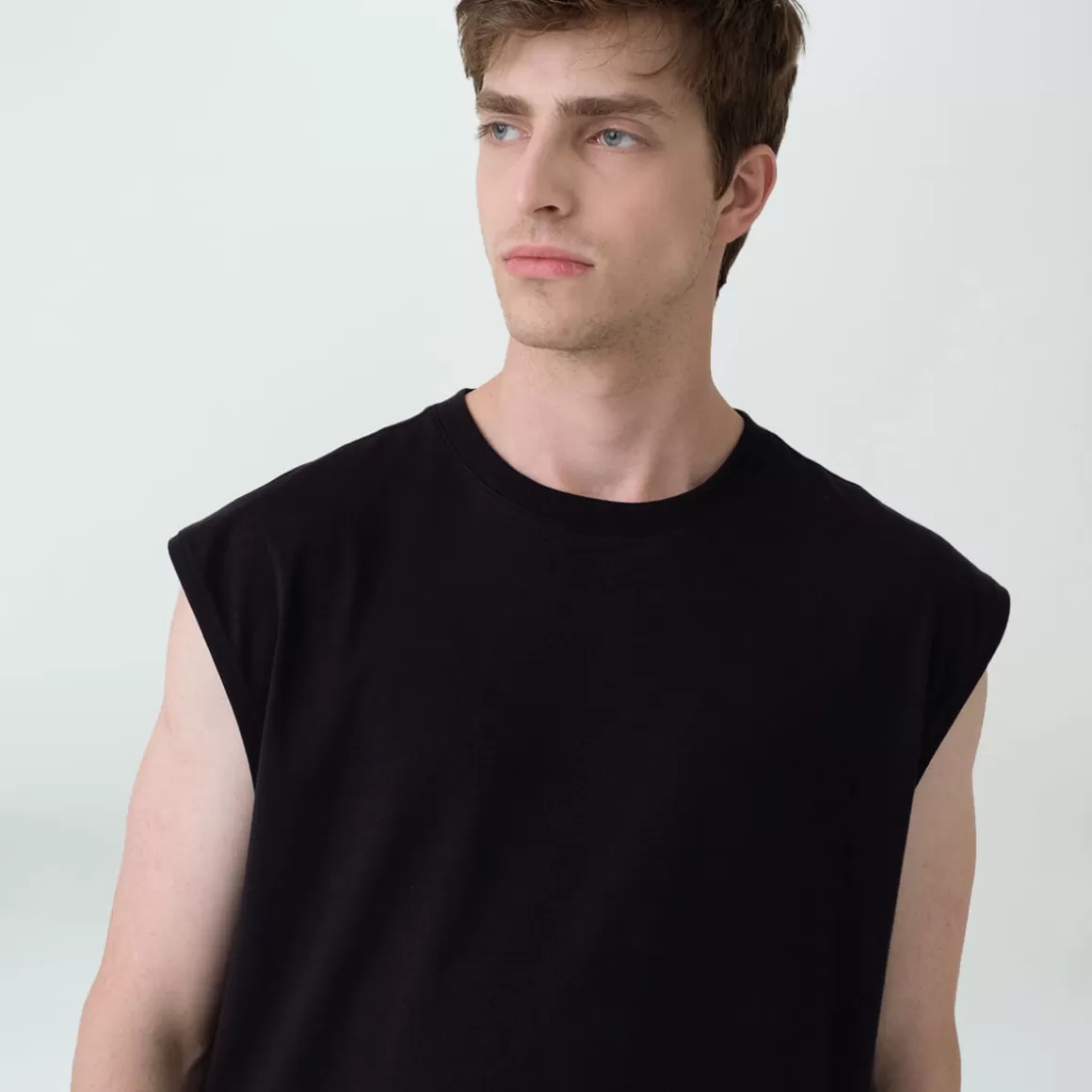 FILA Regata Heritage Essential Masculina - * Heritage | Camisetas e regatas