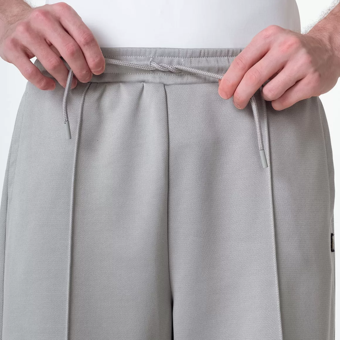 FILA Shorts Casual Geki Cut & Sew Masculino - * Heritage | Bermudas