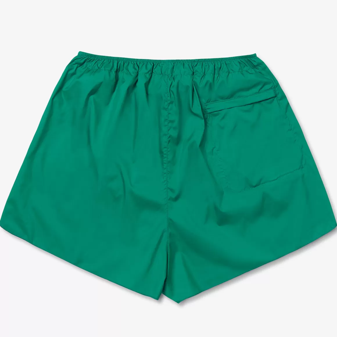 FILA Shorts Casual Premium Bergamasco FI X HA Esmeralda - * Heritage | Shorts, saias e skorts