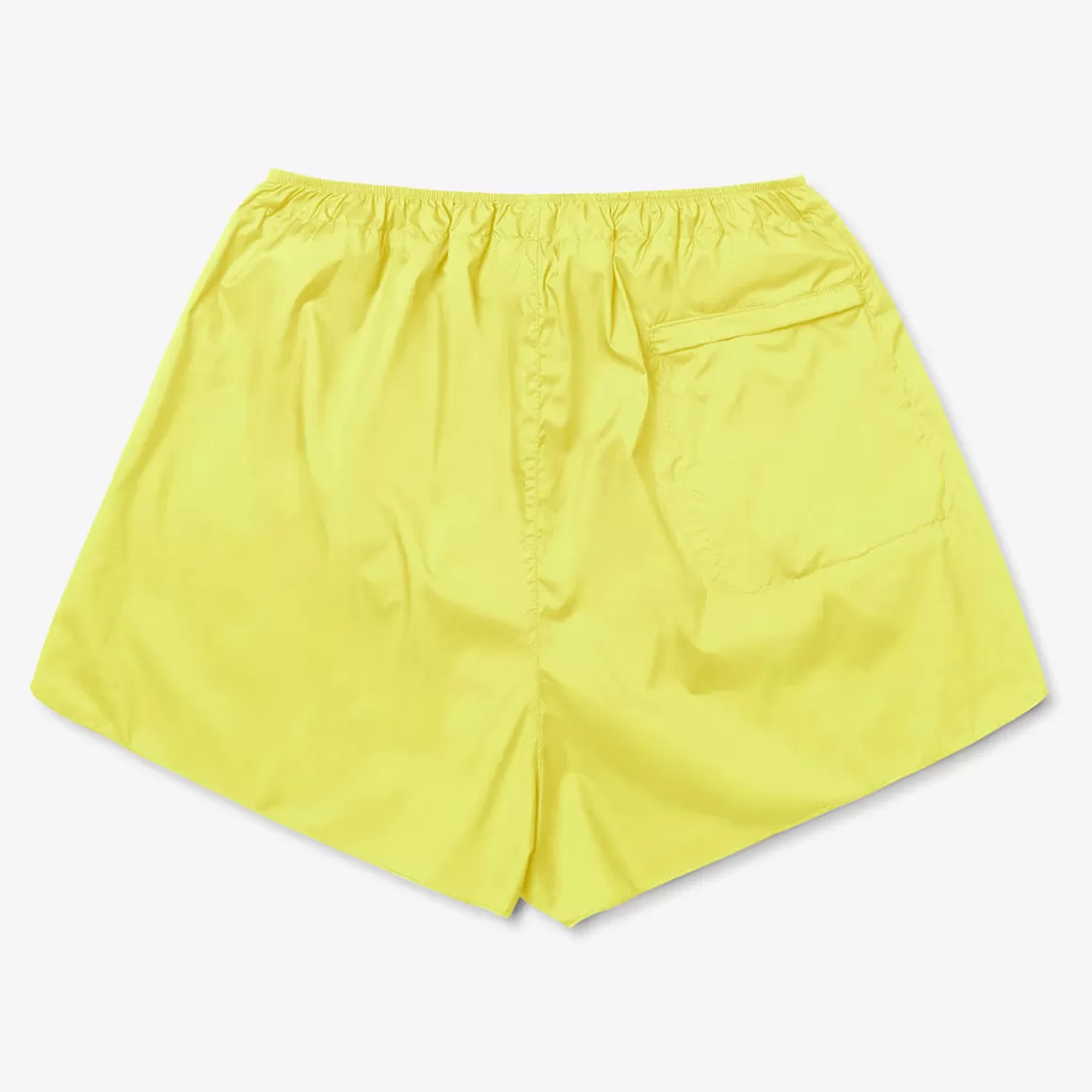 FILA Shorts Casual Premium Bergamasco FI X HA Verde Neon - * Heritage | Shorts, saias e skorts