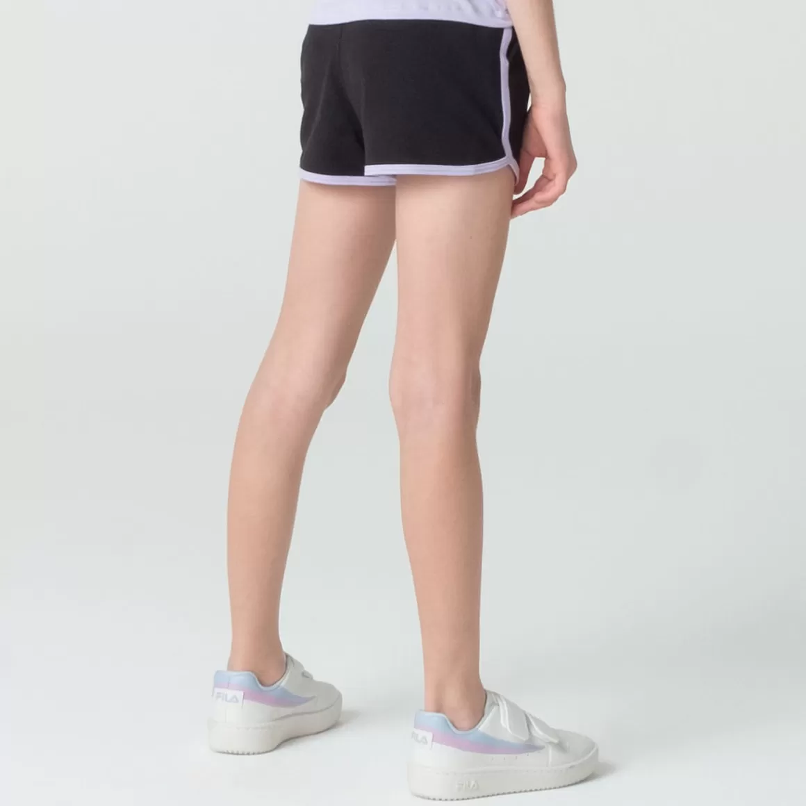 FILA Shorts Acqua Infantil - * Bermudas