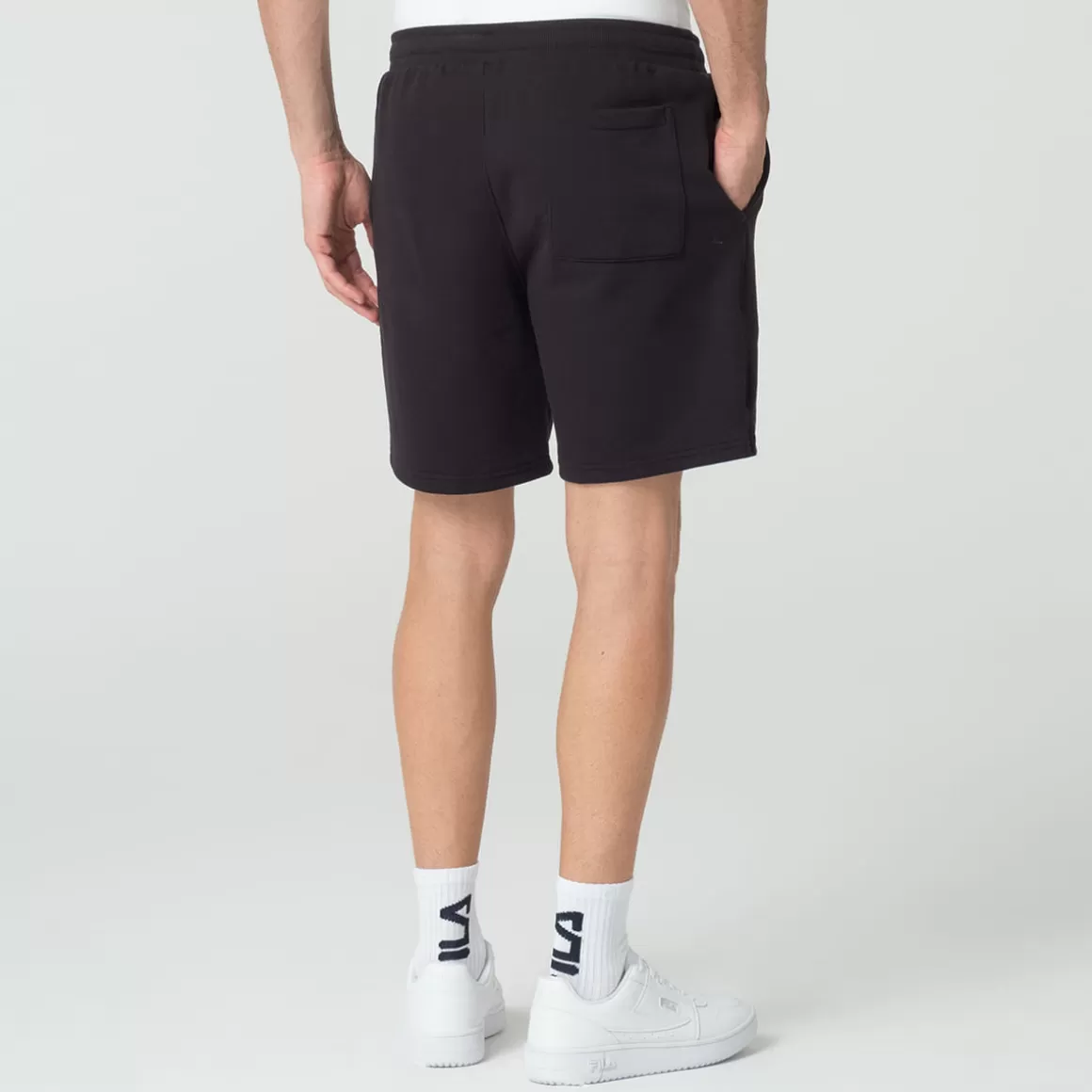 FILA Shorts Basic Classic B Masculino - * Lifestyle | Bermudas