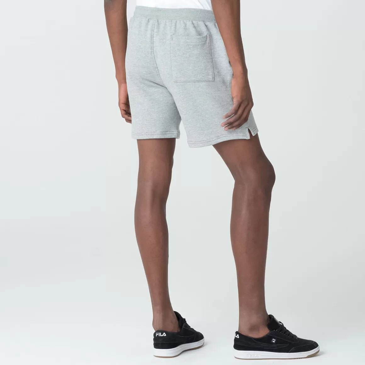 FILA Shorts Basic Classic Masculino - * Bermudas