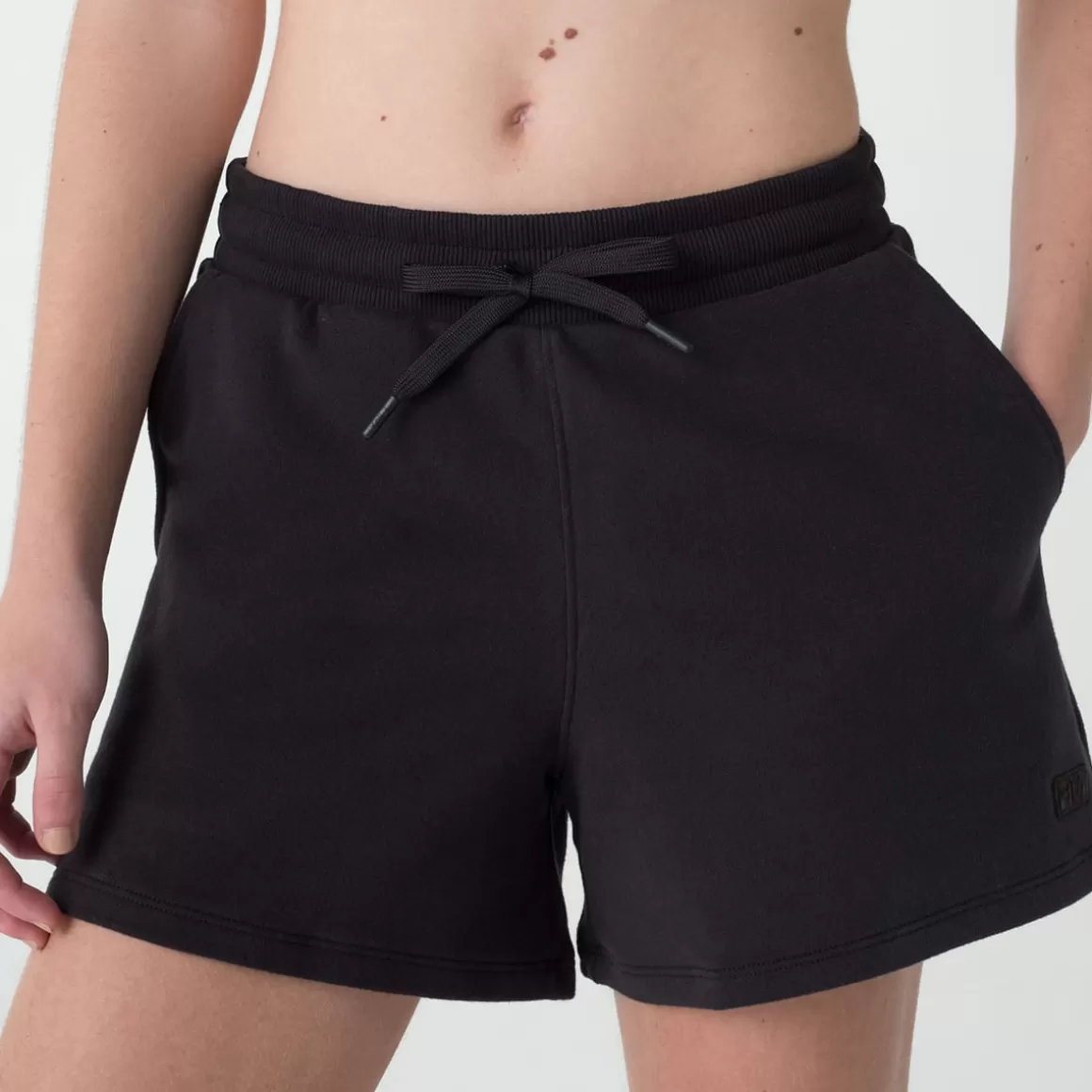 FILA Shorts Heritage Essential Feminino - * Heritage | Shorts, saias e skorts