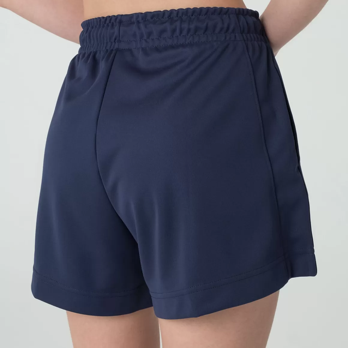 FILA Shorts Heritage F-Box Feminino - * Lifestyle | Shorts, saias e skorts