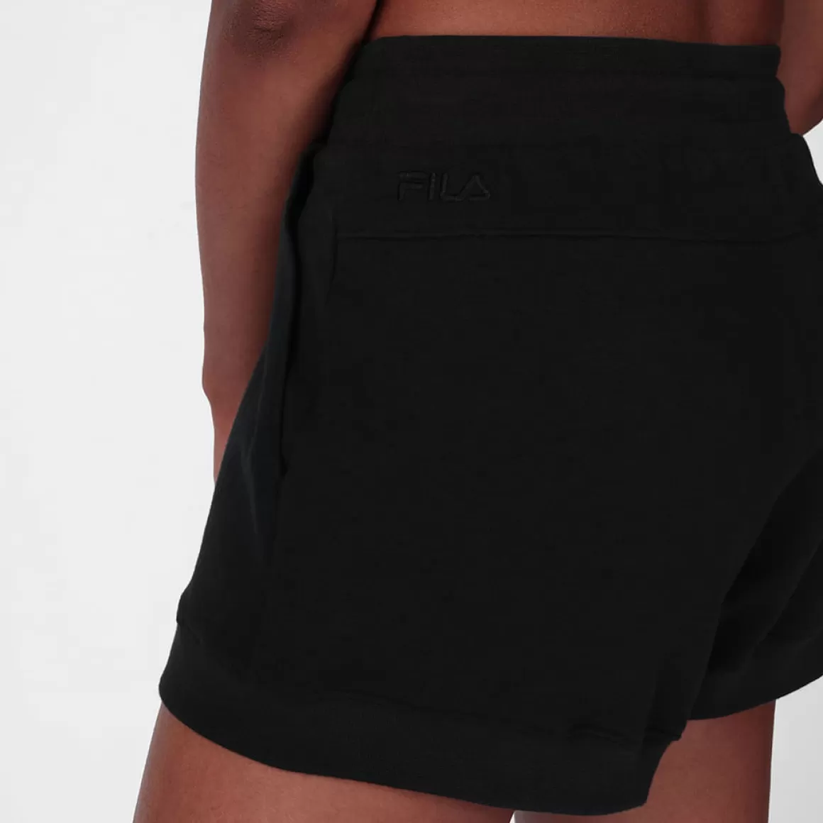 FILA Shorts Rise II Feminino - * Heritage | Shorts, saias e skorts