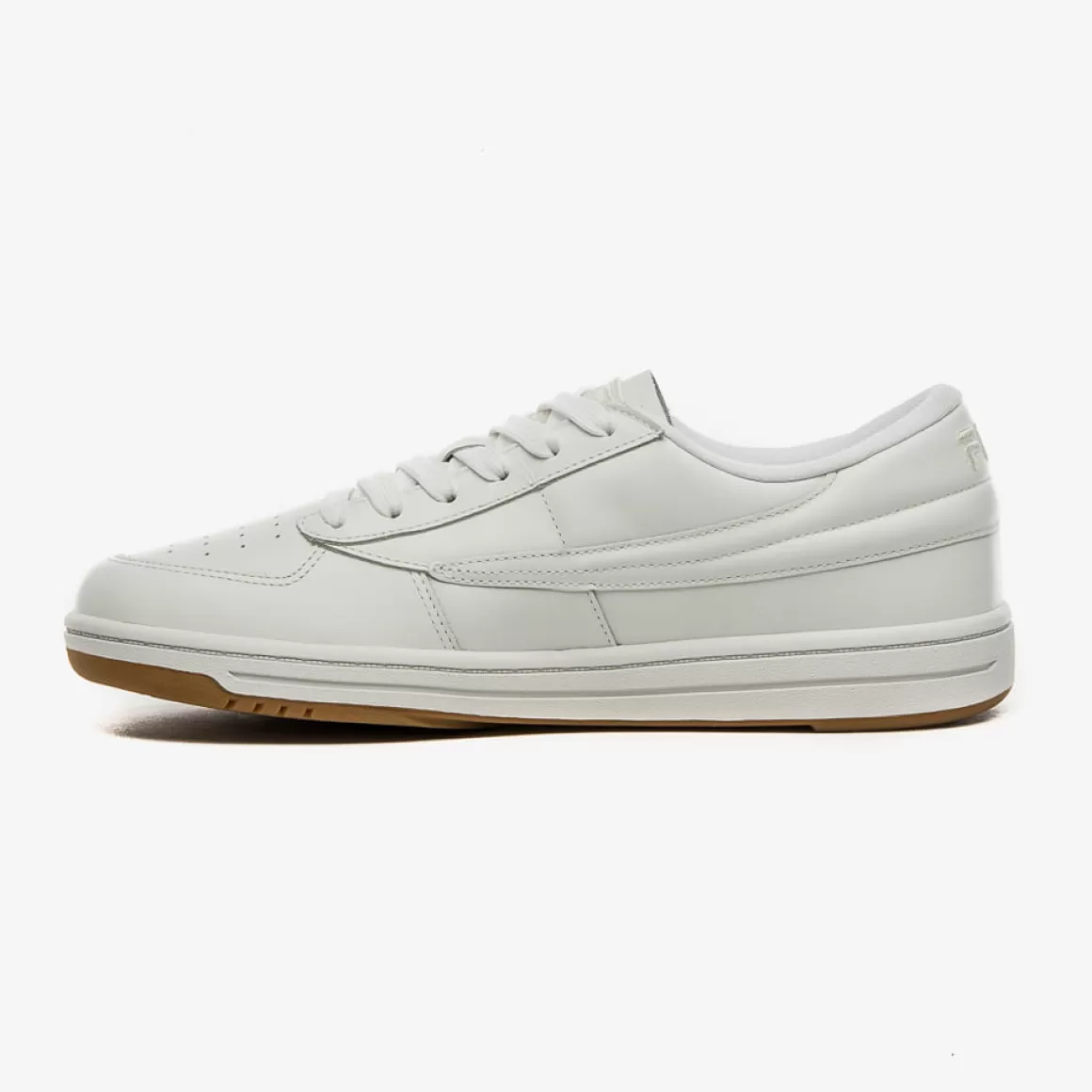 FILA Tênis Branco Casual Feminino Tennis 88 Origens - * Tennis 88 | Lifestyle