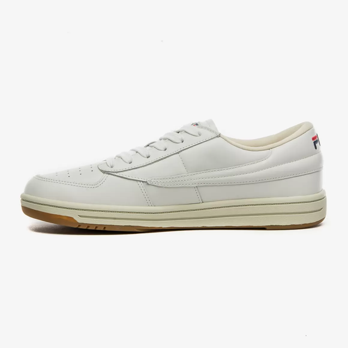 FILA Tênis Branco Casual Masculino Tennis 88 Origens - * Tennis 88 | Lifestyle