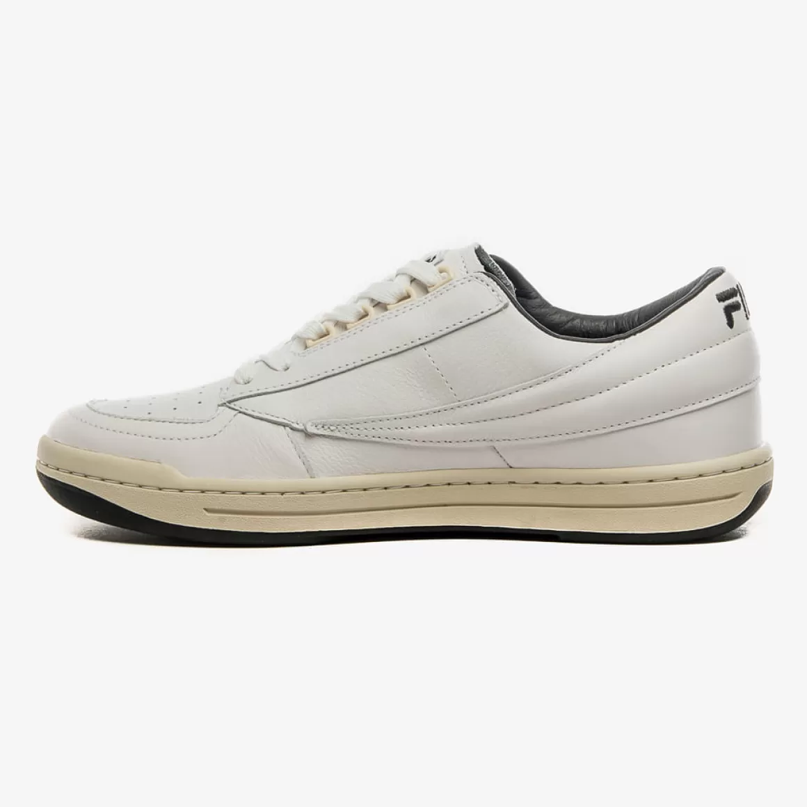 FILA Tênis Casual Feminino FX-2 Branco - * FX-2 | Lifestyle