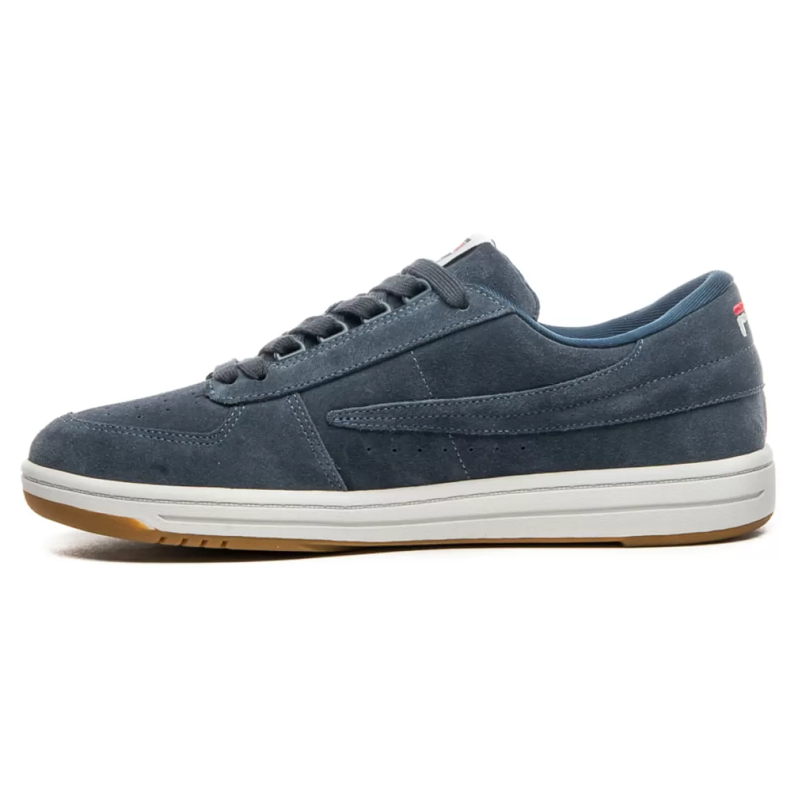 FILA Tênis Casual Masculino Tennis 88 Legacy Marinho - * Tennis 88 | Lifestyle